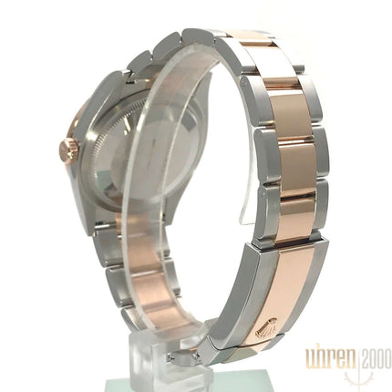 126281RBR-Rhodium-R-DIA-5