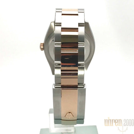 126281RBR-Rhodium-R-DIA-6