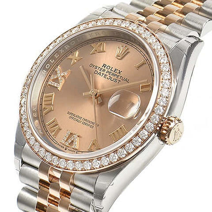 126281RBR-Sundust-R-DIA-Jub-1