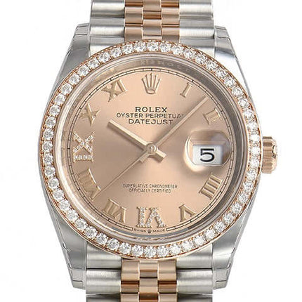 126281RBR-Sundust-R-DIA-Jub