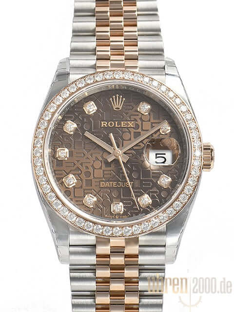 126281RBR-choco-J-Dia-Jub