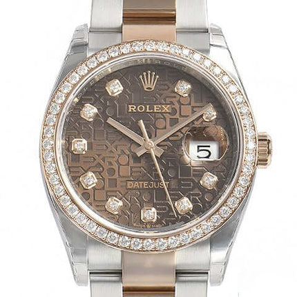 126281RBR-choco-J-Dia-NEW