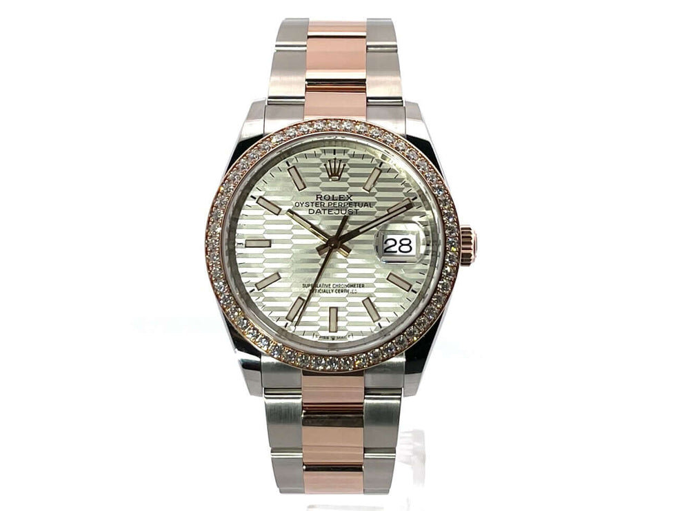 126281RBR-silber-riffel-1