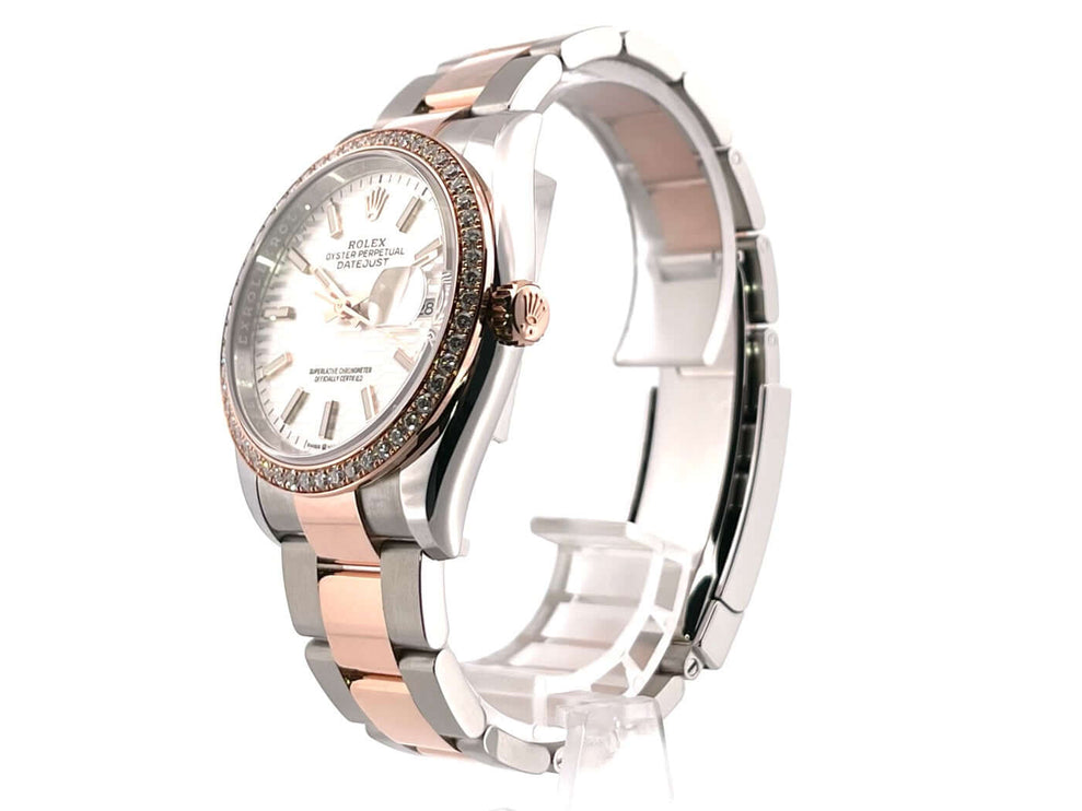 126281RBR-silber-riffel-2