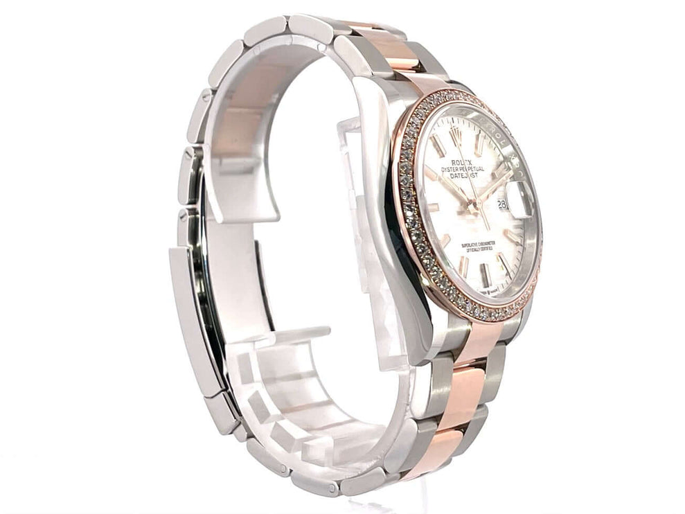 126281RBR-silber-riffel-3