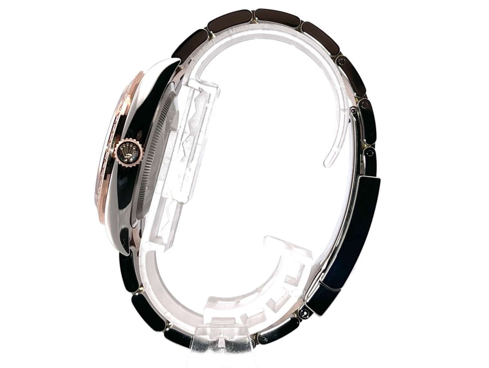 126281RBR-silber-riffel-4