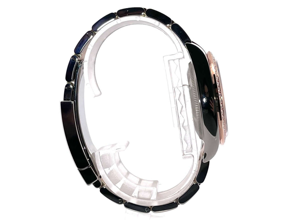 126281RBR-silber-riffel-5