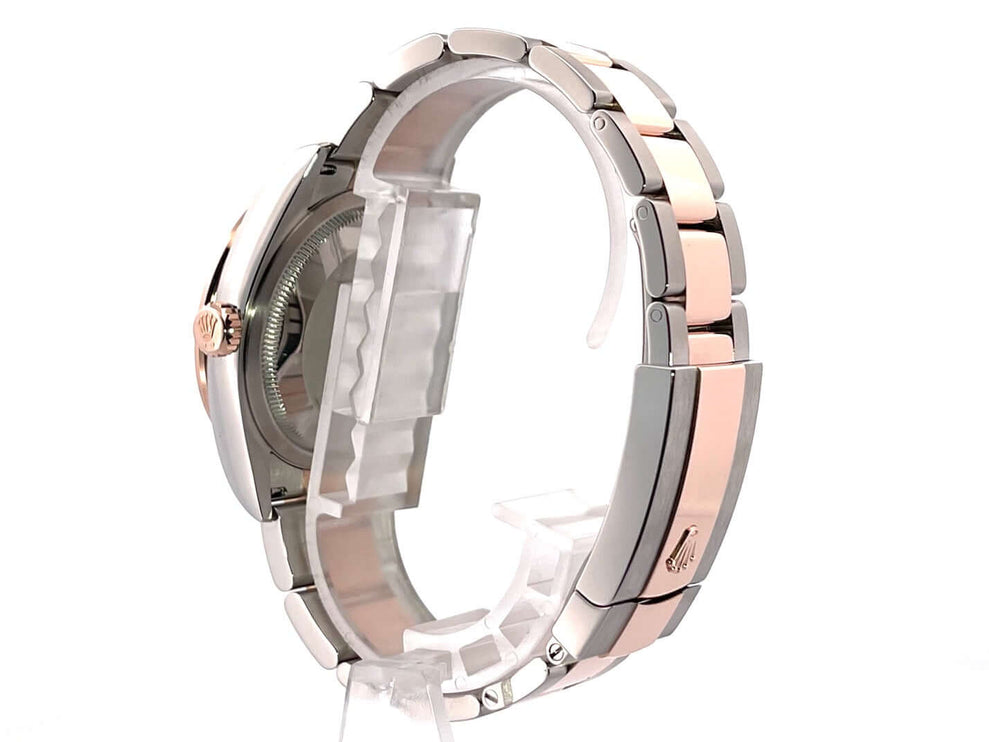 126281RBR-silber-riffel-6