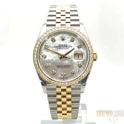 126283RBR-MOP-DIA-JUB-2