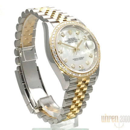 126283RBR-MOP-DIA-JUB-3