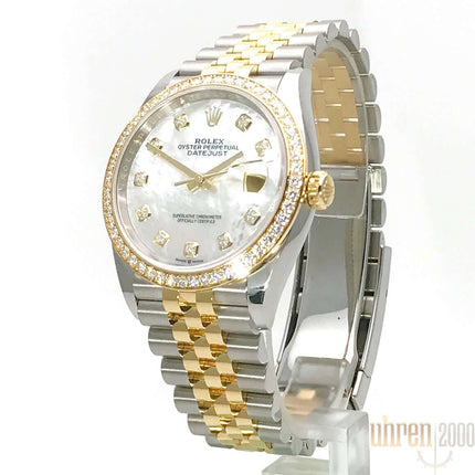 126283RBR-MOP-DIA-JUB-4