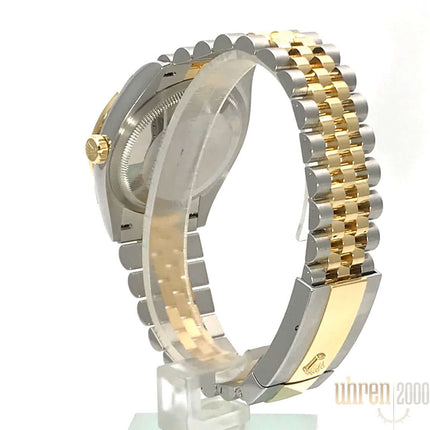 126283RBR-MOP-DIA-JUB-5