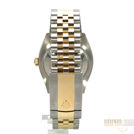 126283RBR-MOP-DIA-JUB-6