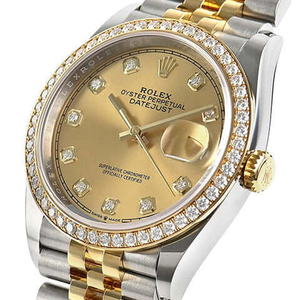 126283RBR-champ-dia-jub-1