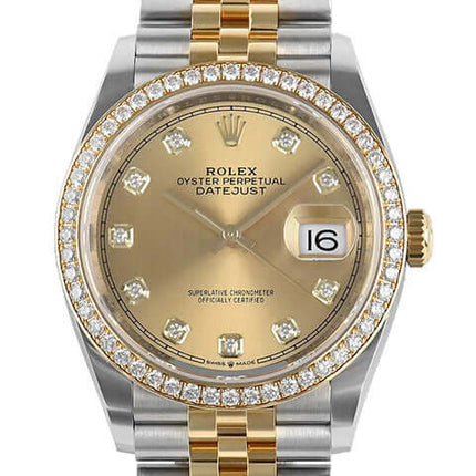 126283RBR-champ-dia-jubS8z1jkKEyJTL8