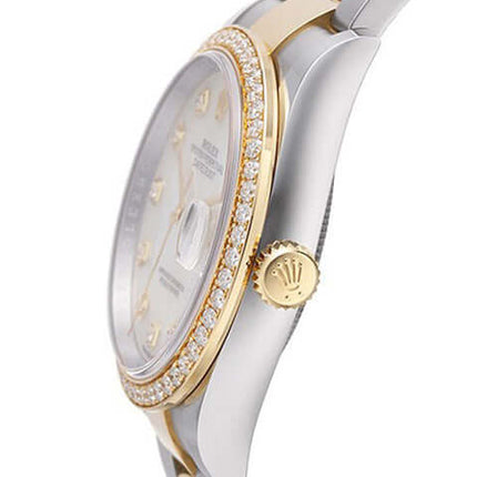 126283RBR-perlmutt-1