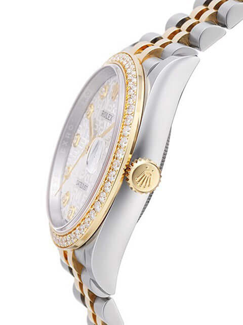 126283RBR-silber-j-Dia-jubi-1