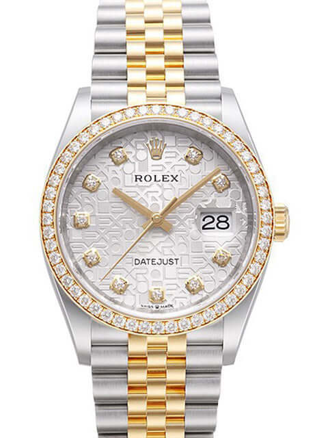 126283RBR-silber-j-Dia-jubi