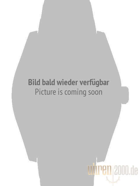 126284RBR-Jubile-blau-diamant-jubile-band