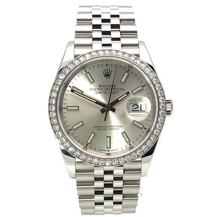 126284RBR-Silber-Jub1vd4wd6uiLtADP