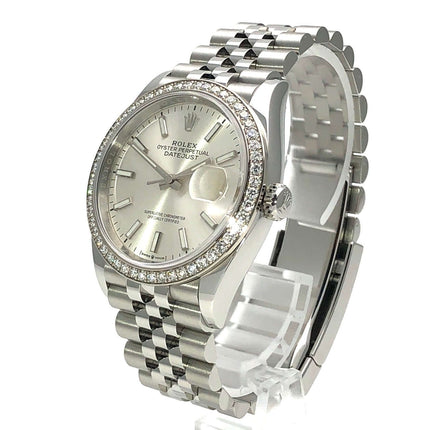 126284RBR-Silber-Jub2qNRxjzw0nkQi8