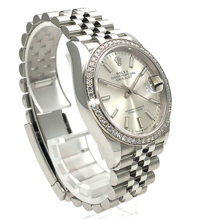 126284RBR-Silber-Jub36H1eiRRc3Rsvi