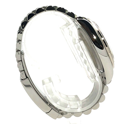 126284RBR-Silber-Jub4Xj4QDMYASJDeW