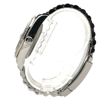 126284RBR-Silber-Jub5PVnxmIjiyPnUl