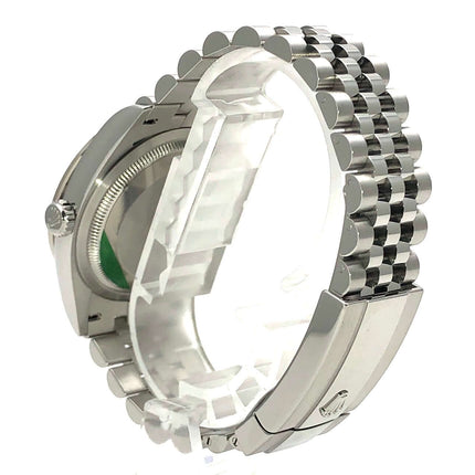 126284RBR-Silber-Jub6Dc1yAAXdwqgZy