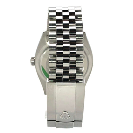 126284RBR-Silber-Jub76TrkB8lmogkYx