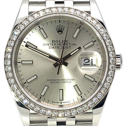 126284RBR-Silber-JubvVWRUqupuV7hY