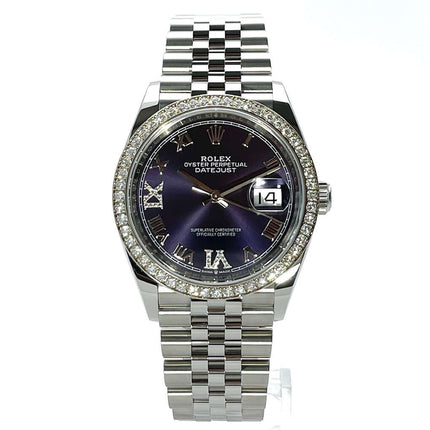 126284RBR-aubergine-r-dia-jub-1