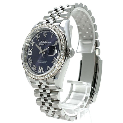 126284RBR-aubergine-r-dia-jub-2