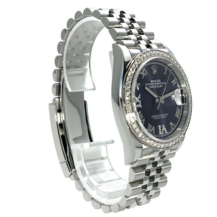 126284RBR-aubergine-r-dia-jub-3