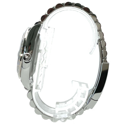 126284RBR-aubergine-r-dia-jub-4