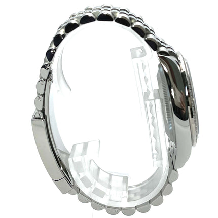 126284RBR-aubergine-r-dia-jub-5