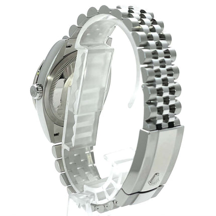 126284RBR-aubergine-r-dia-jub-6