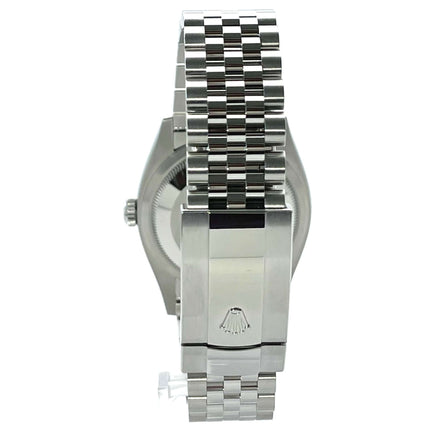 126284RBR-aubergine-r-dia-jub-7