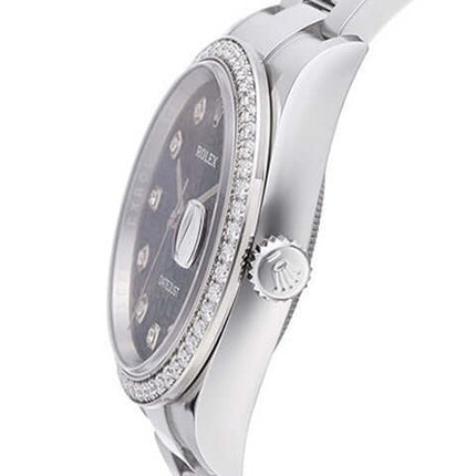 126284RBR-blau-j-dia-1