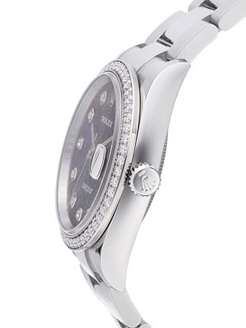 126284RBR-blau-j-dia-1