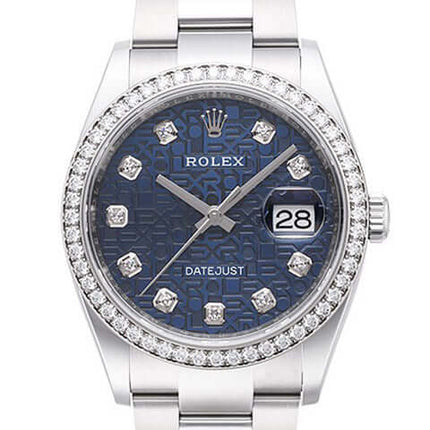 126284RBR-blau-j-dia