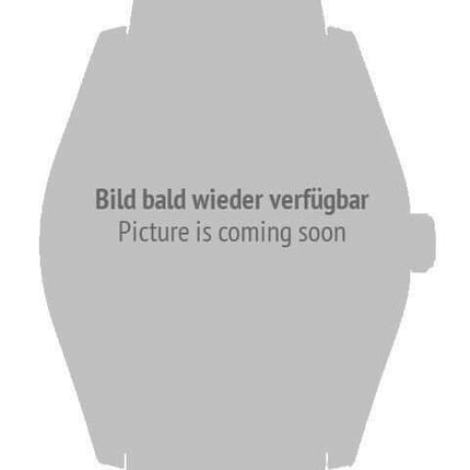 126284RBR-grey-weiss-r-Jubi