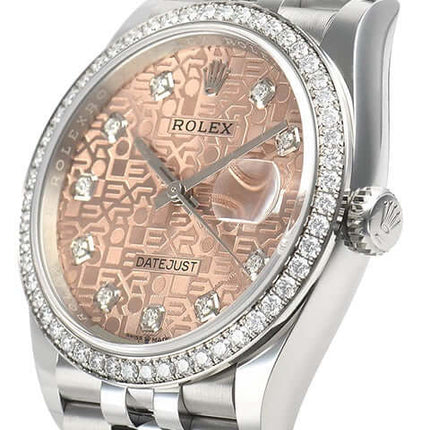 126284RBR-pink-J-DIA-Jubi-1