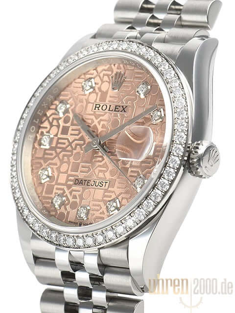 126284RBR-pink-J-DIA-Jubi-1