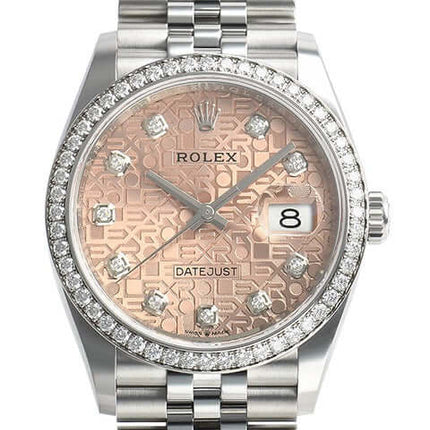 126284RBR-pink-J-DIA-Jubi