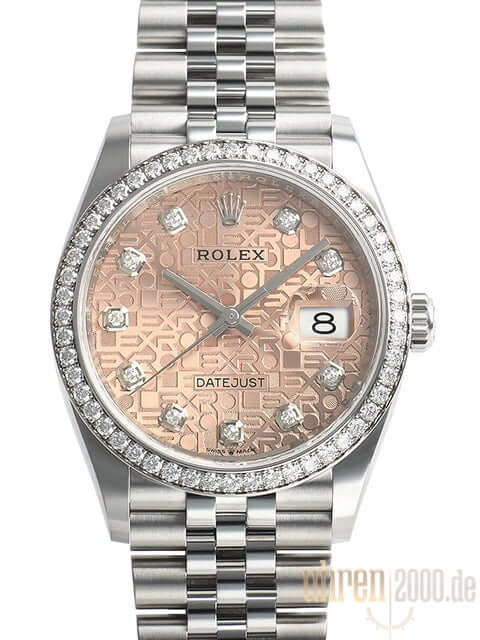 126284RBR-pink-J-DIA-Jubi