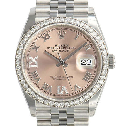 126284RBR-pink-r-dia-jubmxXfkZiJSZzDY