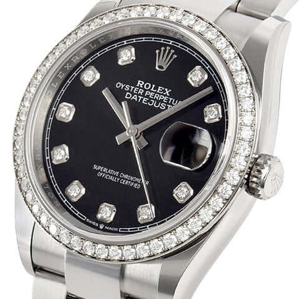 126284RBR-schwarz-dia-1