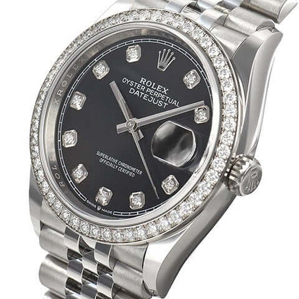 126284RBR-schwarz-dia-jub-1