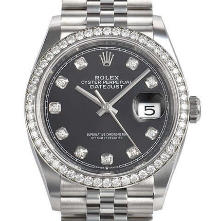 126284RBR-schwarz-dia-jub